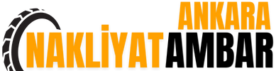 Antalya Ünverdi Ambar